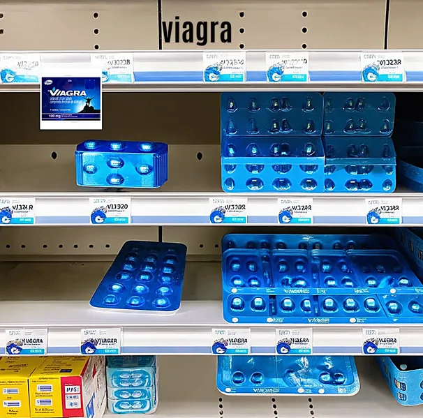 Viagra a minor prezzo